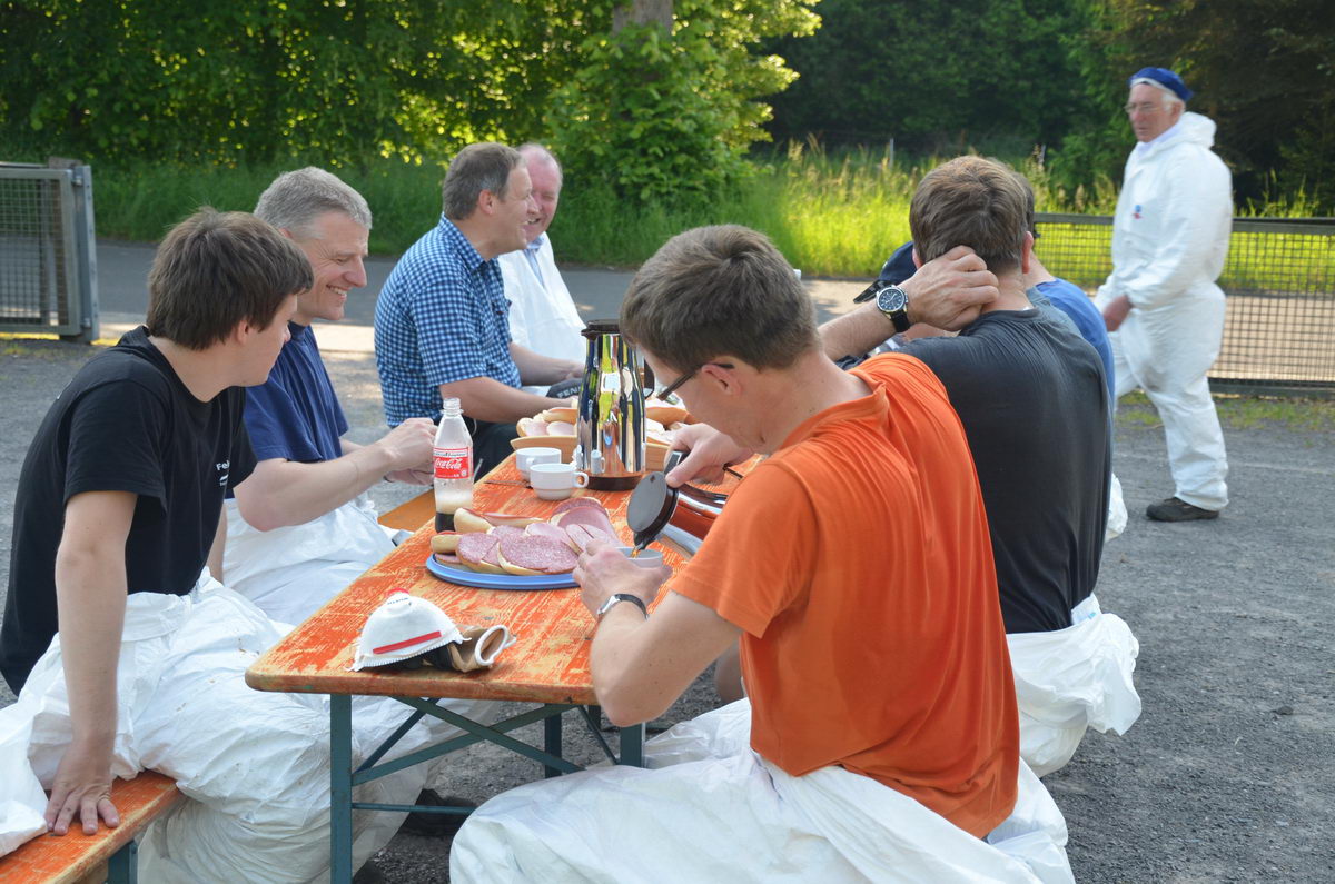 2013-06-08 Vereinshaus 35.jpg